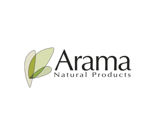 Arama Logo