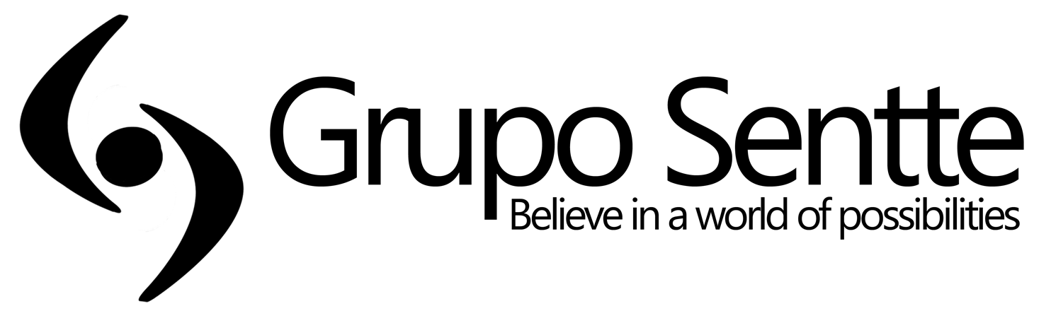 Squarer Logo