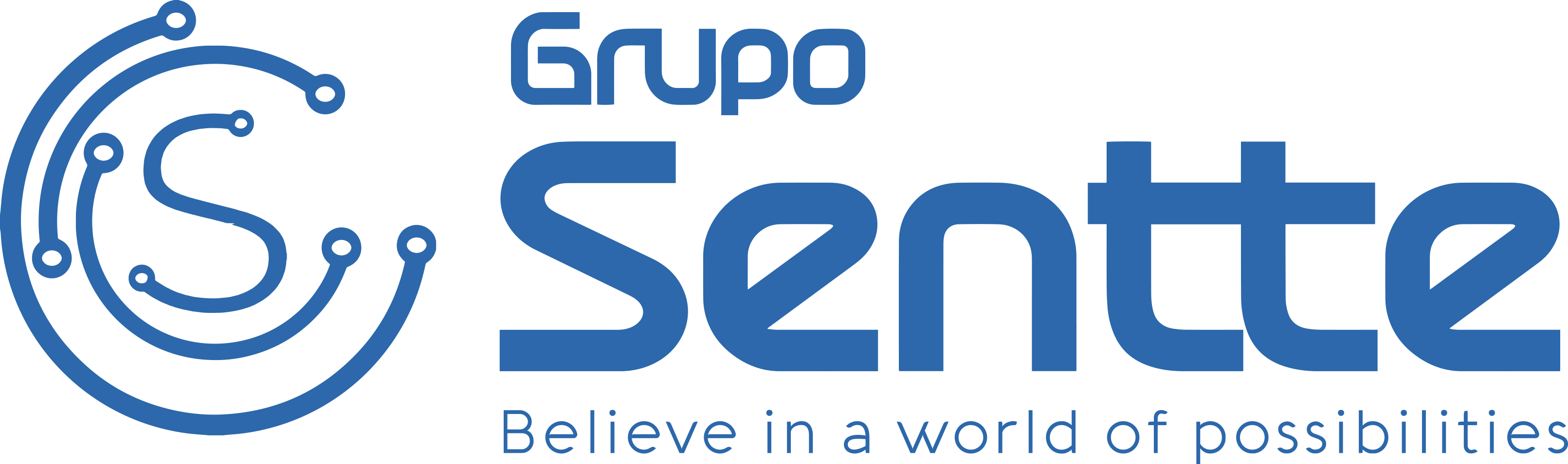 Squarer Logo