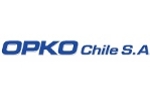 Opko Logo