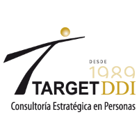 Target Logo